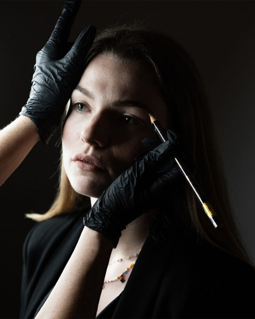 Kosmetik-Marion-Schröttner