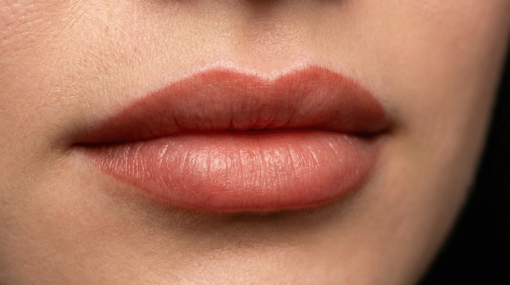 PMU-Marion-Schröttner-Blog