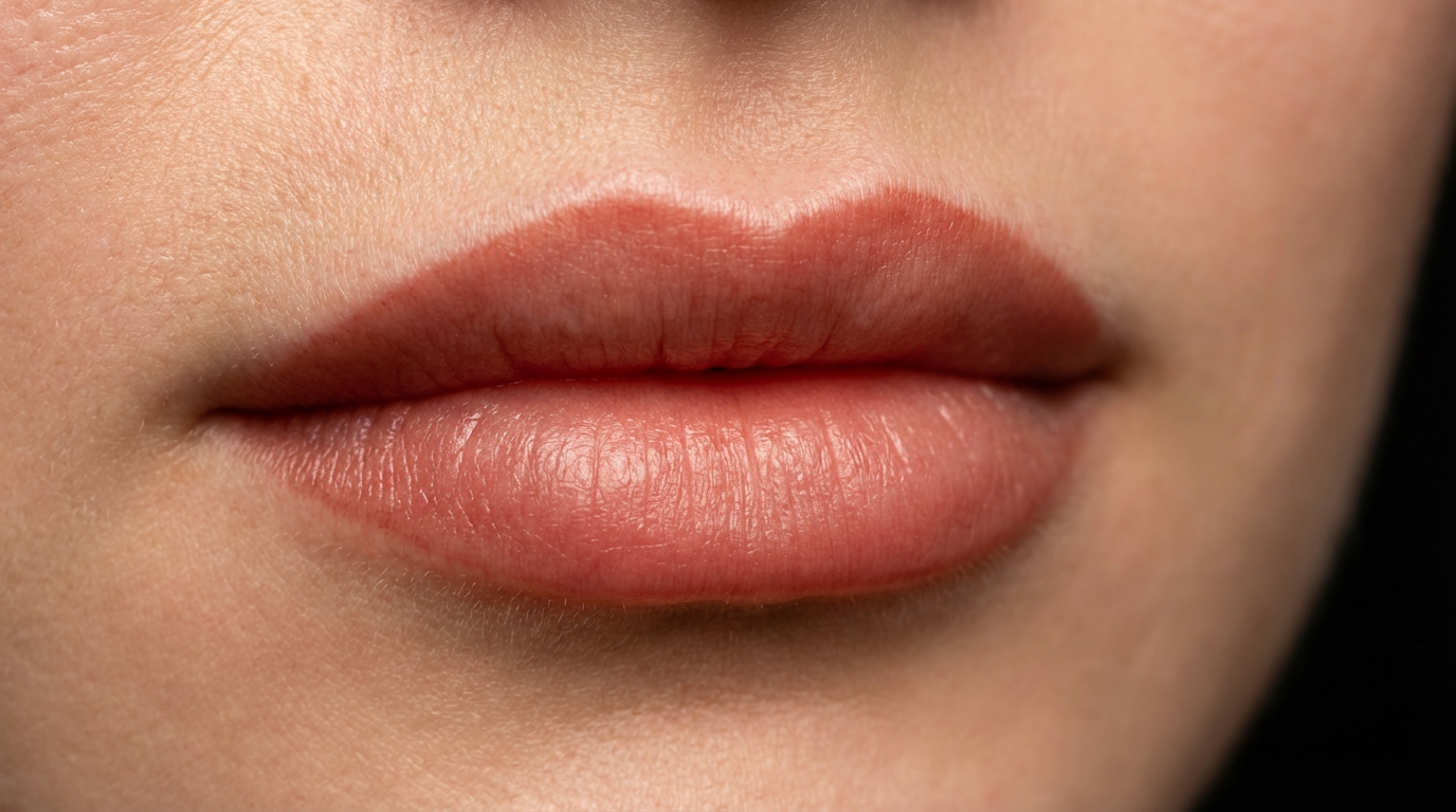 Wach auf & fühl dich schön – das Geheimnis von PMU