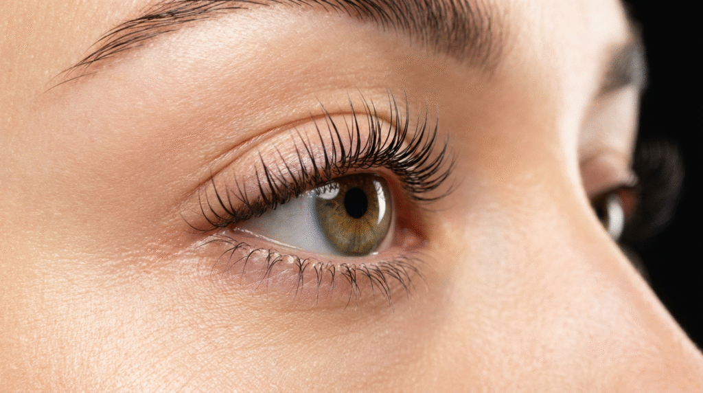 Lashes-Marion-Schröttner-Blog