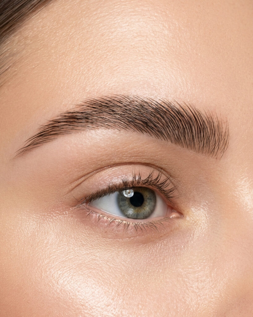 Brows-Eyes-Marion-Schröttner