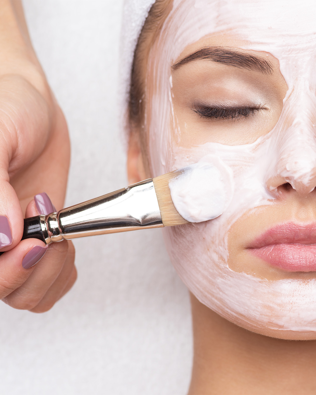 Gesichtsbehandlungen-Marion-Schröttner-Kosmetik