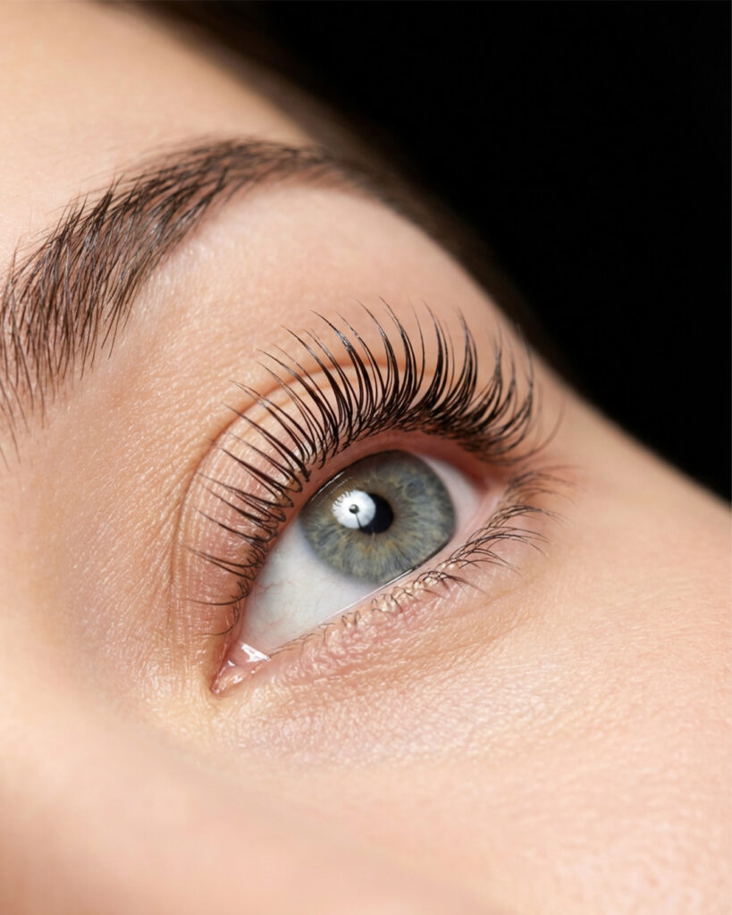 Lashes-Marion-Schröttner