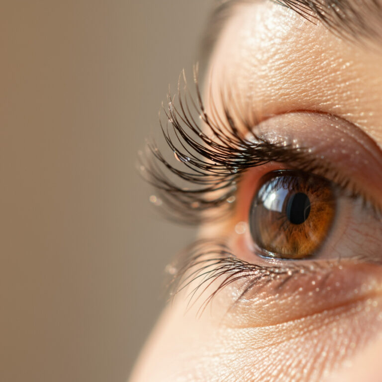 Lashes-Marion-Schröttner