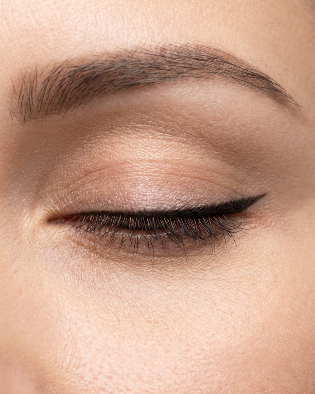 Lidstrich-Marion-Schröttner