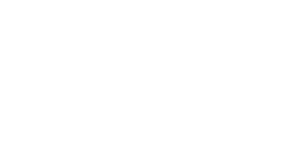 Logo-Marion-Schröttner-Academy