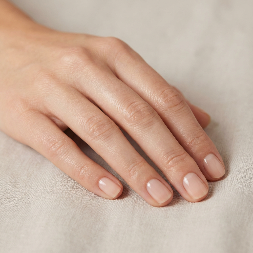 Maniküre_Marion_Schröttner_Hände