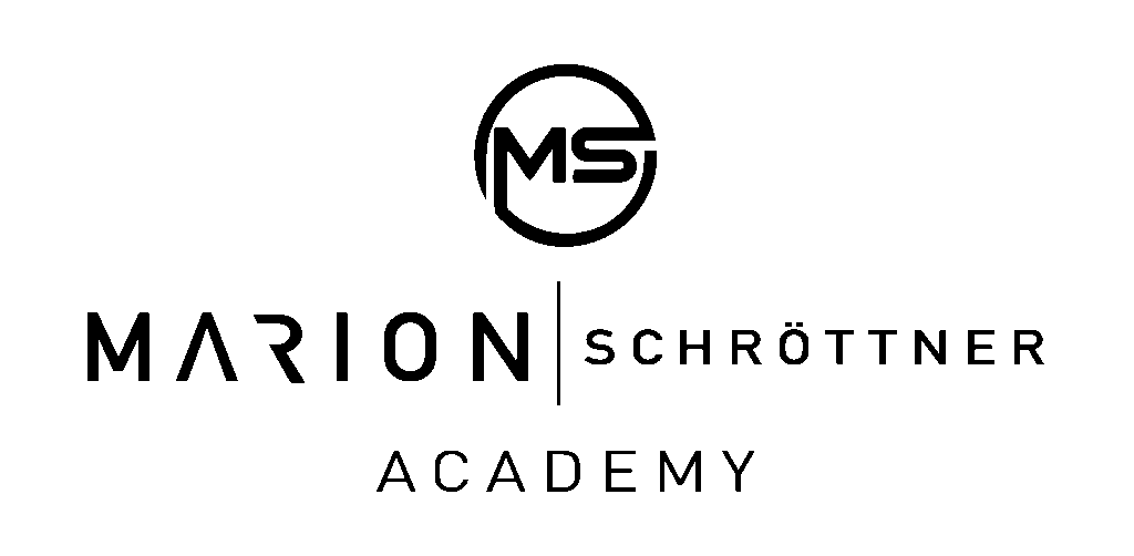 Logo-Marion-Schröttner-Academy