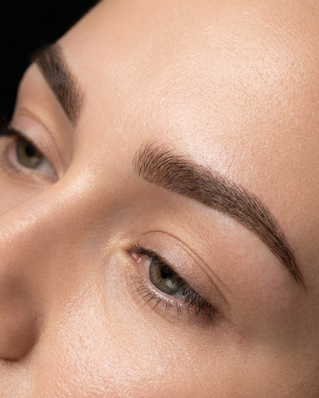 PMU-Augenbraue-Marion-Schröttner