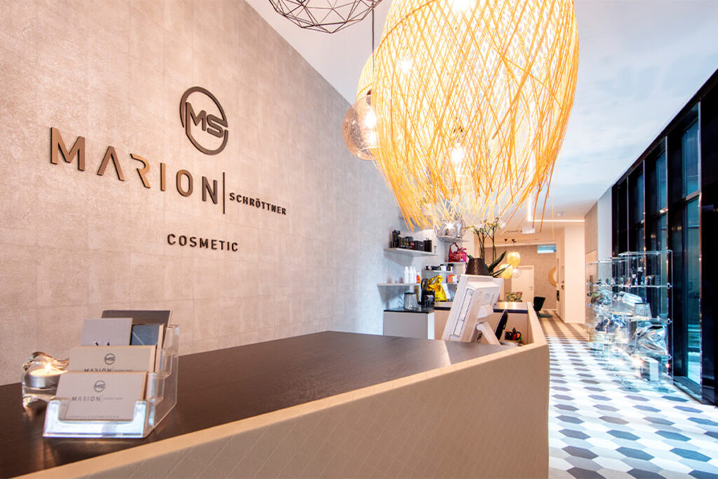Studio-Marion-Schröttner
