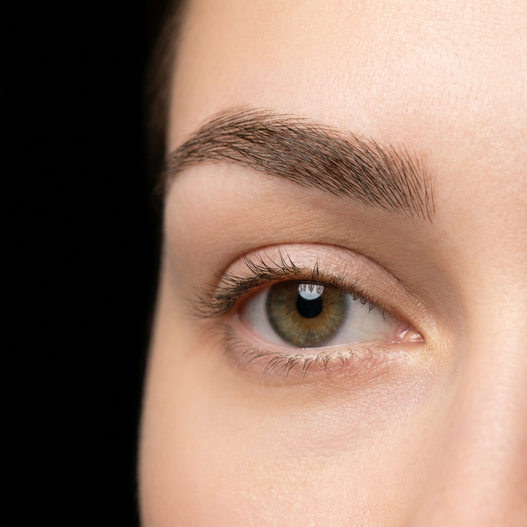 Microblading-Marion-Schröttner