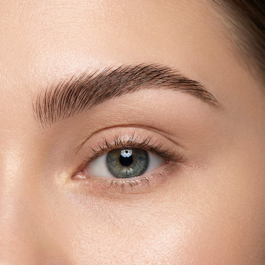 Brows-Marion-Schröttner