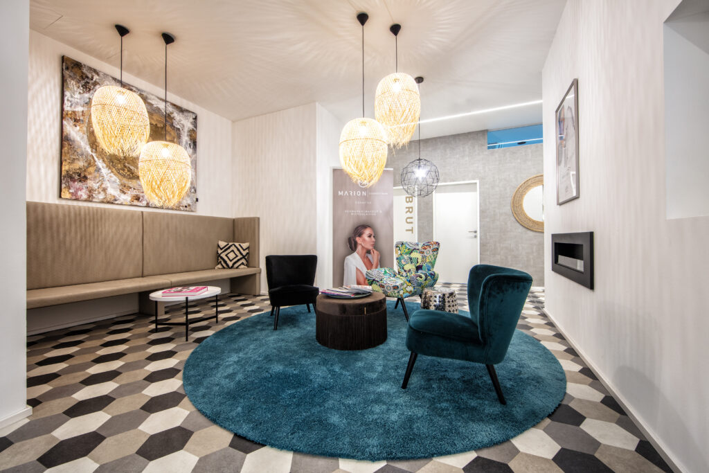 Studio-Marion-Schröttner