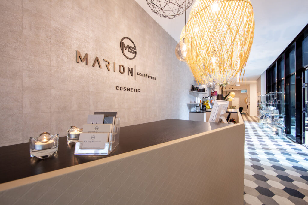 Studio-Marion-Schröttner